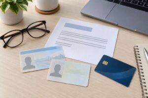 how to renew a drivers license