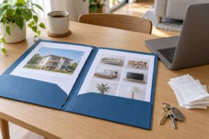 what renters insurance actually covers