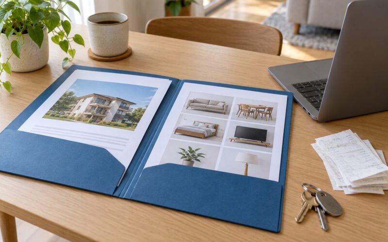 What Renters Insurance Actually Covers: Simple Guide 2026