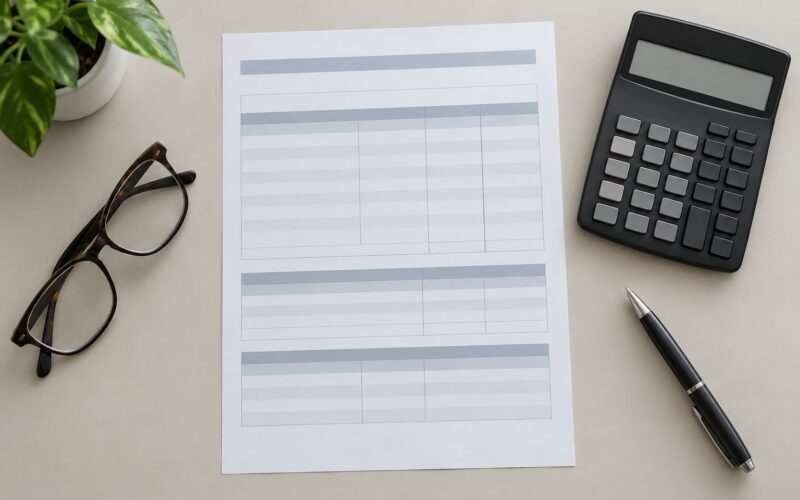 How to Read a Pay Stub: Simple Step-by-Step Guide (2026)