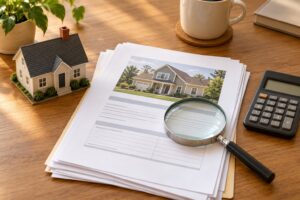 how homeowners insurance deductibles work