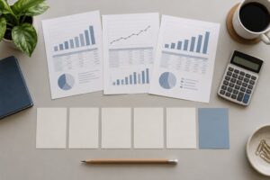 how social security retirement benefits are calculated