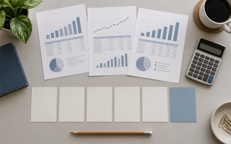 How Social Security Retirement Benefits Are Calculated (2026)