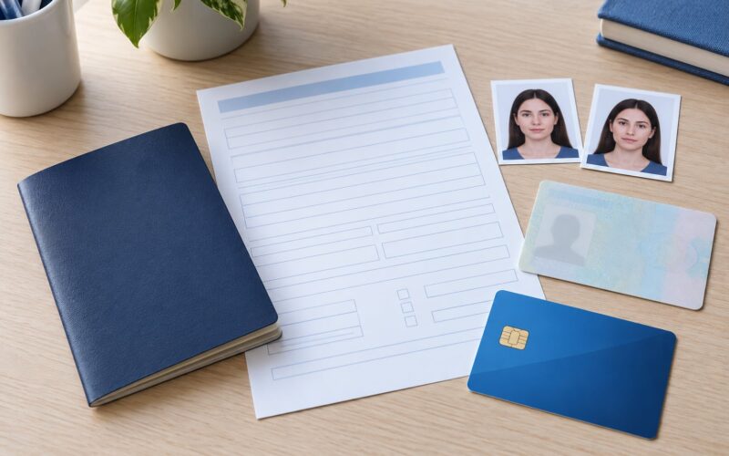 How to Get a Passport Faster: 7 Options Explained (October 2026)