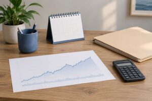 how a recession is officially declared