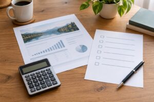 how a 401k rollover works