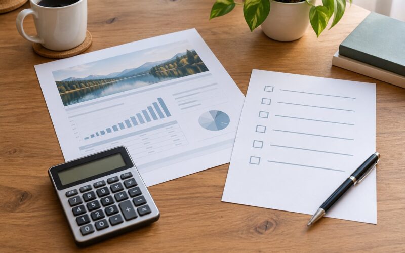 How a 401k Rollover Works: A Simple Guide for Savers 2026