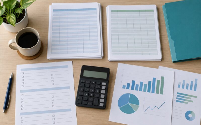 How Unemployment Numbers Are Measured: A Simple Guide 2026