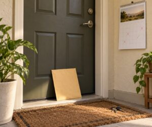 how eviction protections work for tenants