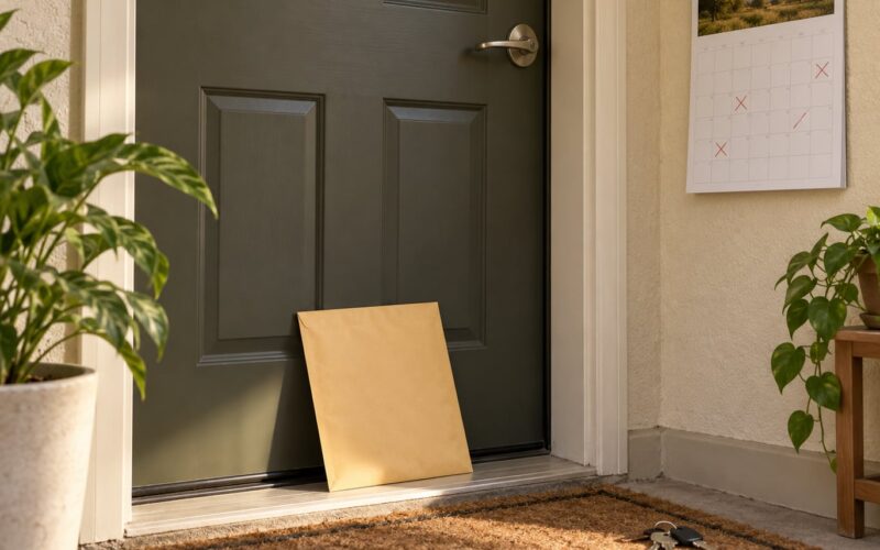 How Eviction Protections Work for Tenants (2026)