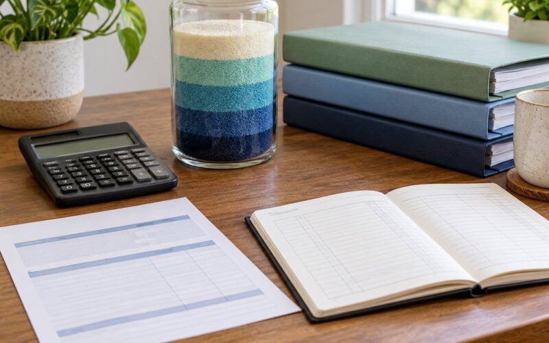 How Tax Brackets Really Work: A U.S. Income Tax Guide for 2026