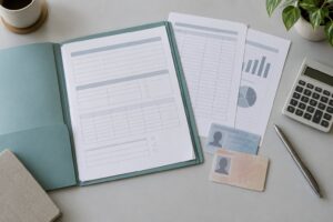 how medicaid eligibility is determined