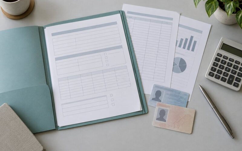 How Medicaid Eligibility Is Determined (2026) Guide