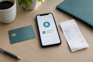 how chargebacks work for consumers