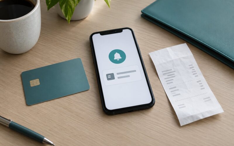How Chargebacks Work for Consumers: A Simple Guide (2026)
