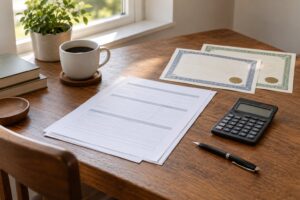 how spousal social security benefits work