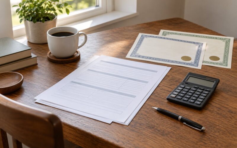 How Spousal Social Security Benefits Work (October 2026)