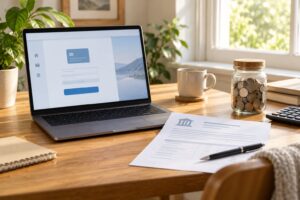 how to set up an irs payment plan