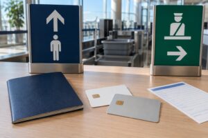 what global entry does that tsa precheck does not