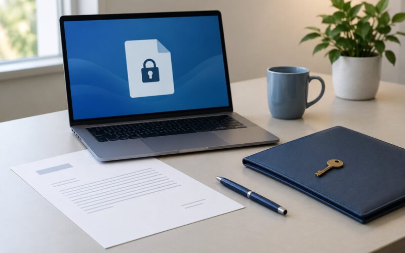 How to Freeze Your Credit Report Safely and Free (October 2026)