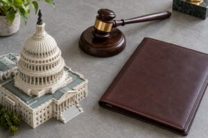 how supreme court justices are confirmed