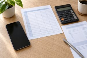 how cell phone plans are priced