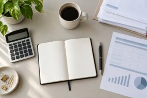 how self employment taxes work for freelancers