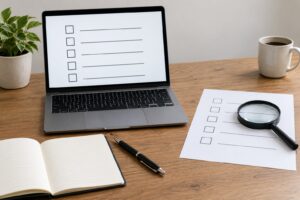 how to check if a charity is legitimate before donating
