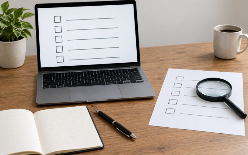 How to Check If a Charity Is Legitimate Before Donating (2026)