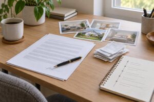 how to dispute a landlord withholding a deposit