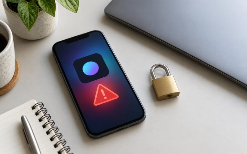 How to Tell If Your Phone Has Been Hacked: 7 Signs (2026)