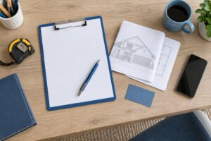 how to find a contractor you can trust