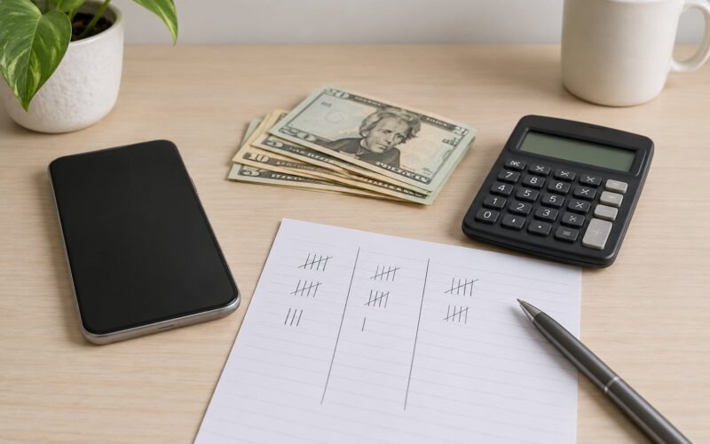 How to Lower Your Phone Bill: 9 Ways to Save (October 2026)