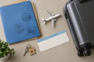 how refugees are resettled in the united states