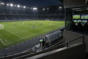 how var review works in soccer