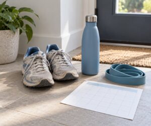 how to prevent shin splints