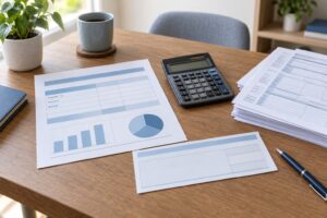 how payroll tax withholding works