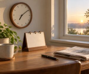 how daylight saving time started and why it stays