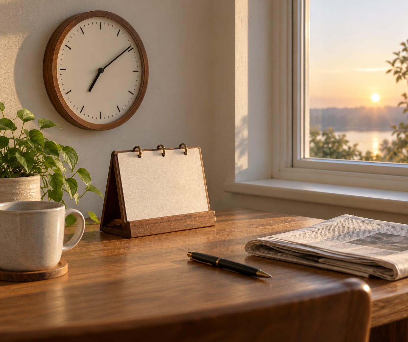 how daylight saving time started and why it stays