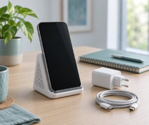 how to extend your phone battery life