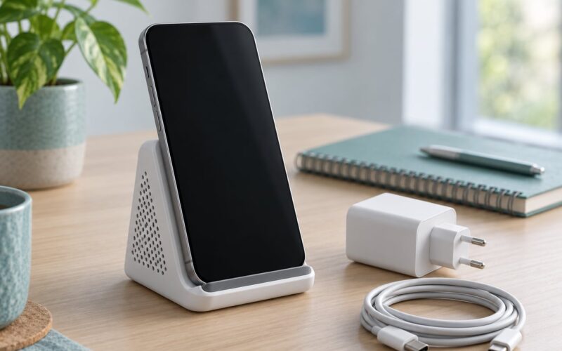 How to Extend Your Phone Battery Life: 9 Easy Steps 2026